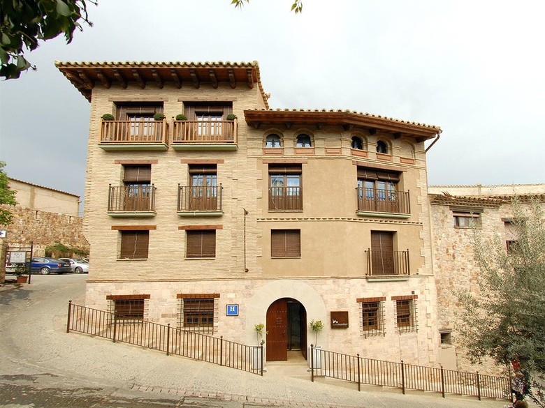 Hotel Boutique Hotel Maribel