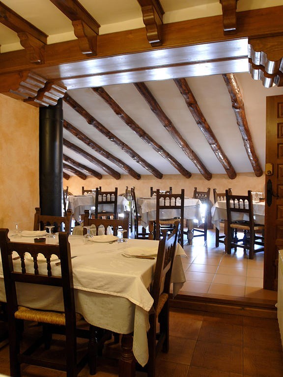 Hotel Boutique Hotel Maribel