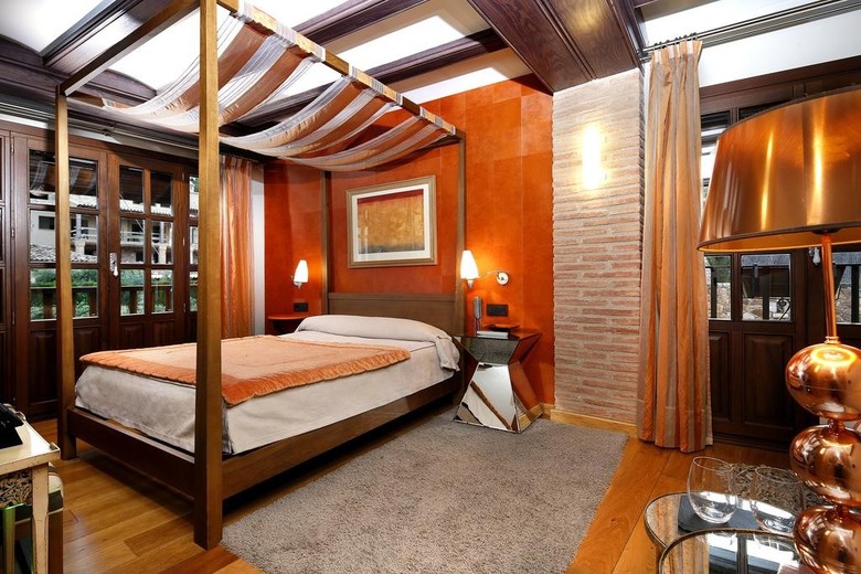 Hotel Boutique Hotel Maribel