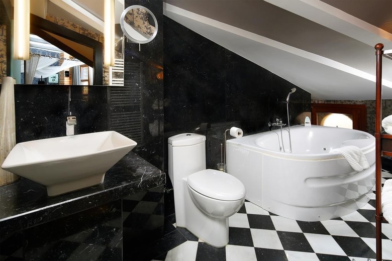 Hotel Boutique Hotel Maribel