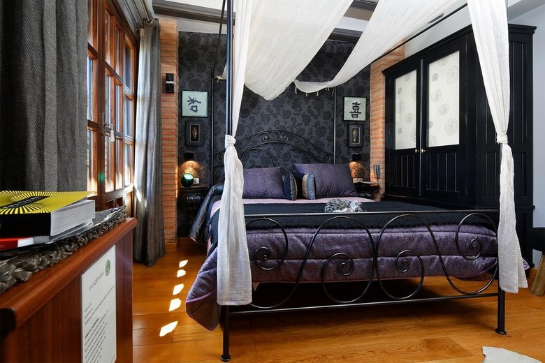 Hotel Boutique Hotel Maribel