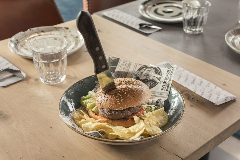 Hotel Ibis Valencia Bonaire