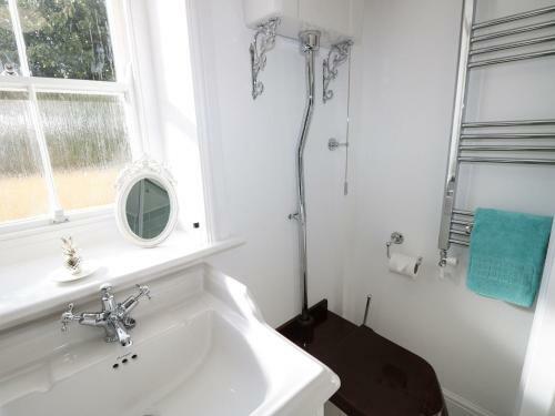 Hamilton's Studio, Ryde