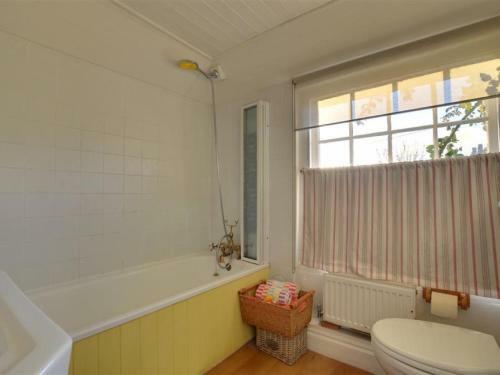 Holiday Home Hilders