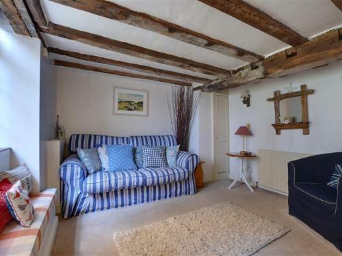 Holiday Home Hilders