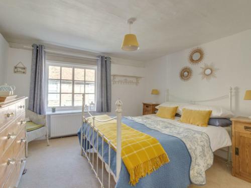 Holiday Home Hilders