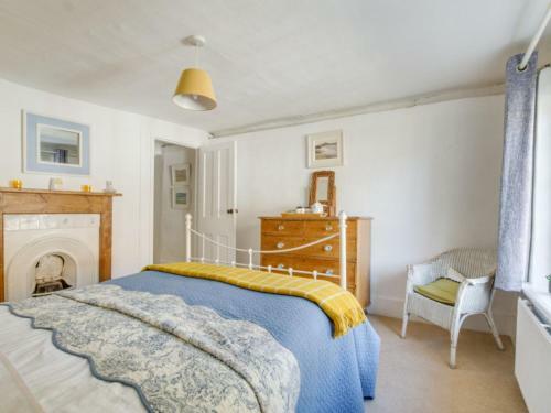 Holiday Home Hilders