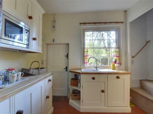 Holiday Home Hilders