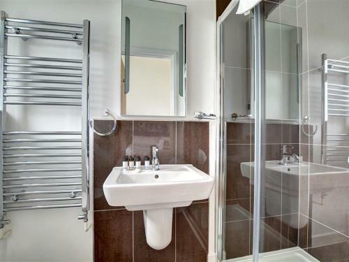 Holiday Home The Glades