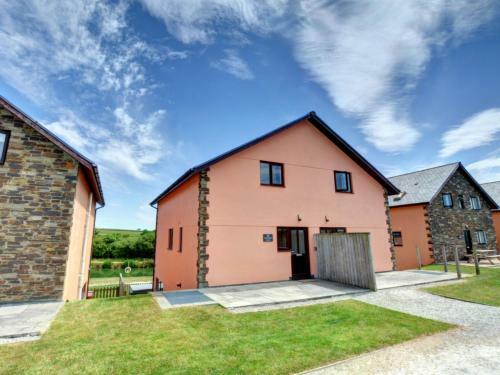 Holiday Home The Glades