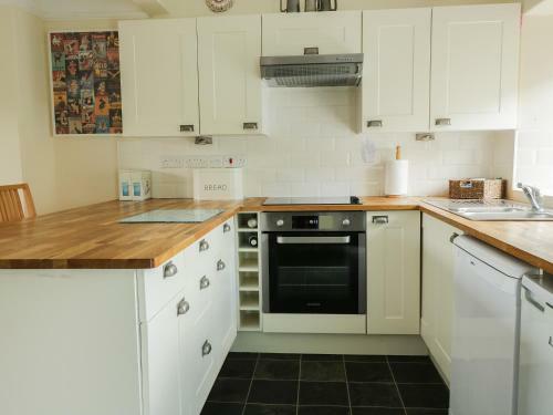 2 Gowbarrow Cottages, Penrith