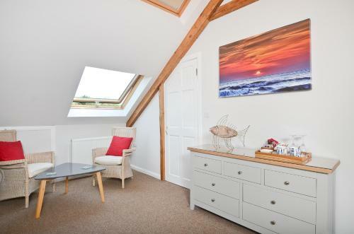 Hostal Elmsdale Guest House