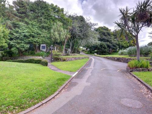 Holiday Home Gulval
