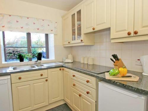Long Barn Cottage, Penzance