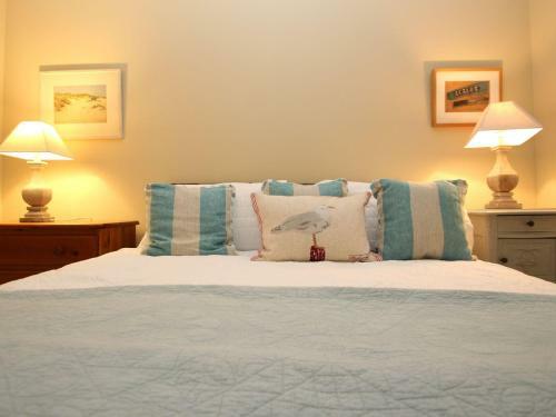The Spyglass, Penzance