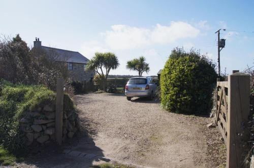 Dune View, Truro
