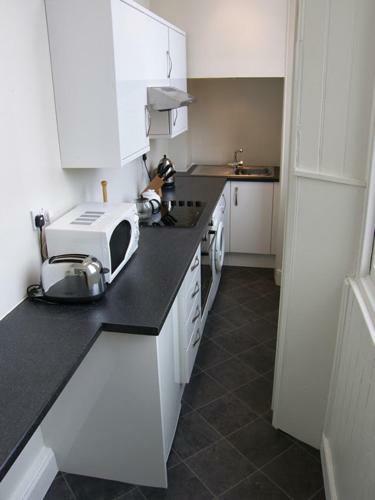 River Chambers Holiday Apartment Perth