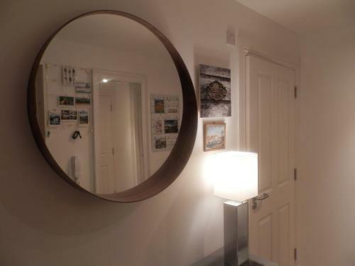 Apartamento The Archers