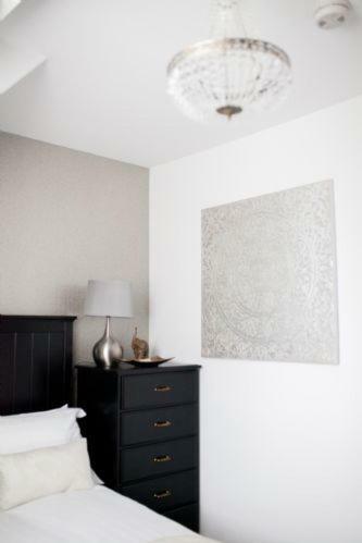 Apartamento Flat 7, 21 Priestgate