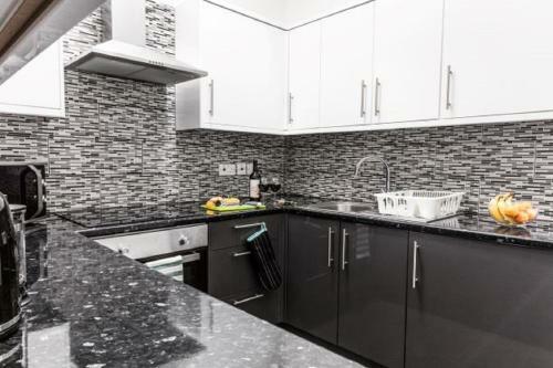Apartamento Old Railway Hotel, Sugar Square