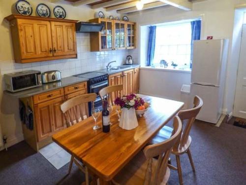 The Sidings, Pickering