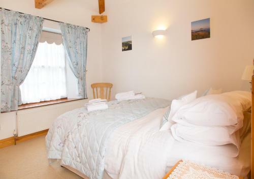 Bovisand Lodge Holiday Park