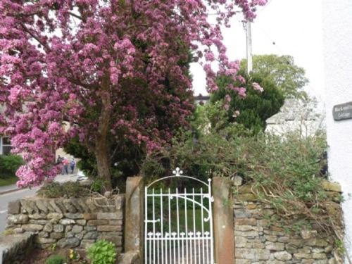 Blacksmiths Cottage, Pooley Bridge