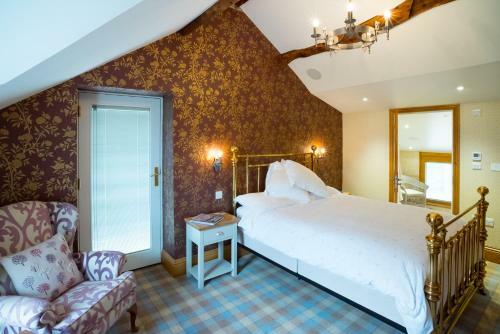 Waternook Lakeside Accommodation
