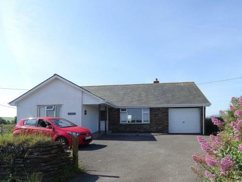 Two Acres, Port Isaac