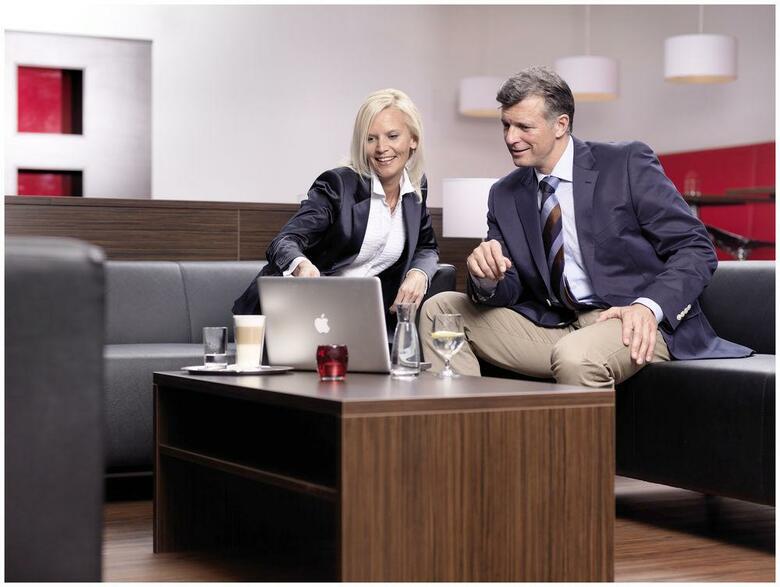 Amedia Hotel Wien