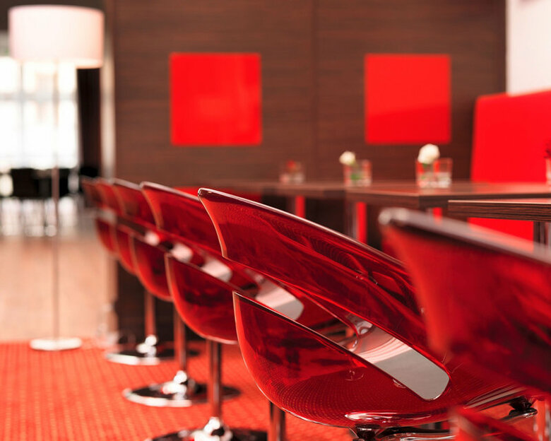Amedia Hotel Wien