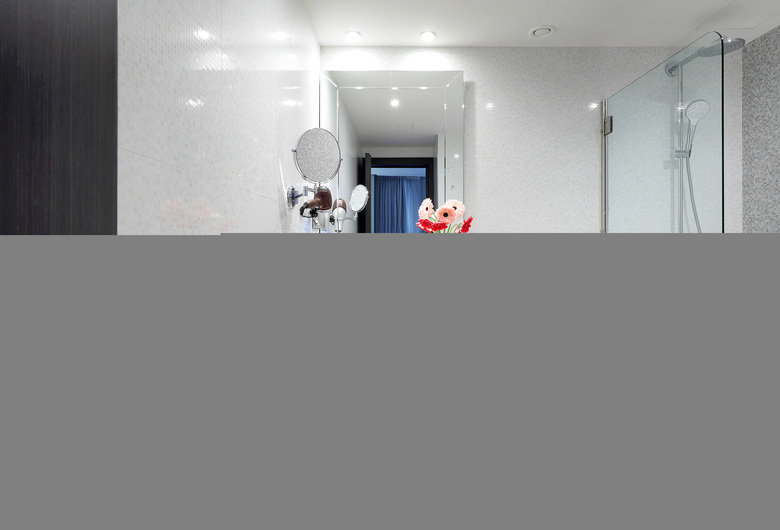Hotel Eurostars Plaza Mayor