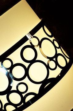Hotel Demora