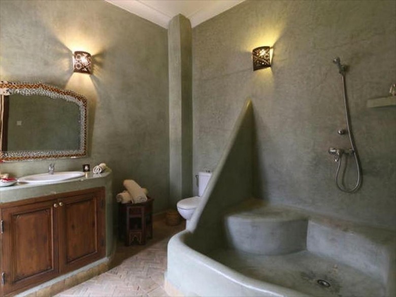 Minotel Riad Mandalay