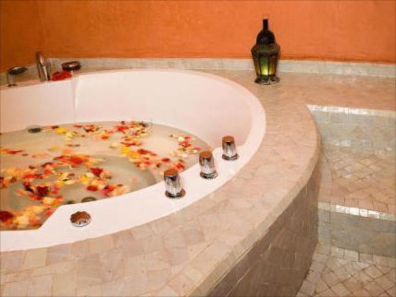 Minotel Riad Mandalay