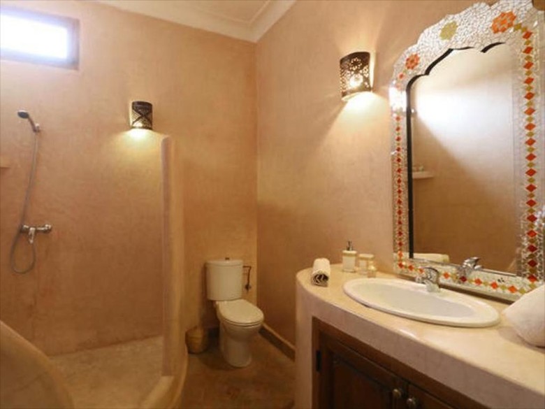 Minotel Riad Mandalay