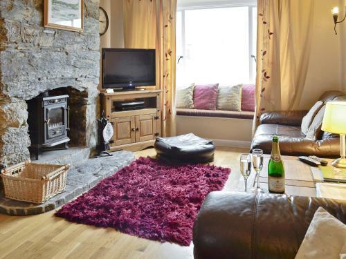 Limekiln Cottage Hw7393