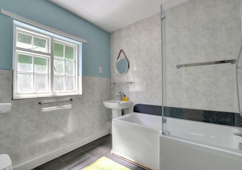 Apartamento Butler's House
