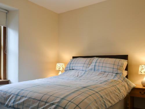 Rodmar Apartments