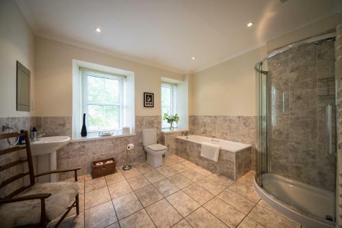Apartamento Dalzie