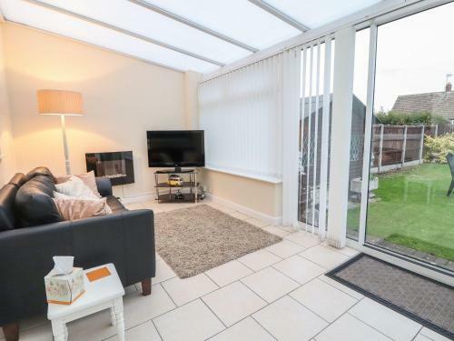 Home From Home, Prestatyn