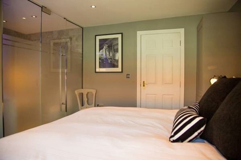 Hotel No.10 Preston