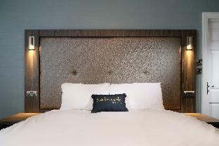 Hallmark Hotel Preston Leyland