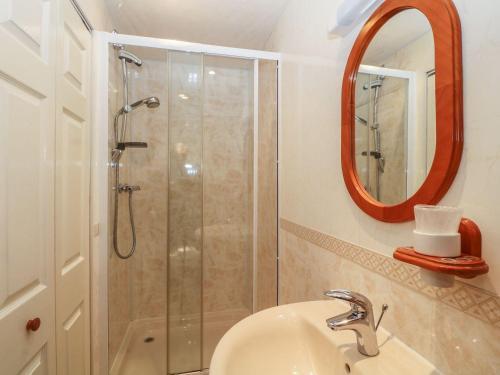 Fairway Country Hotel, Pwllheli