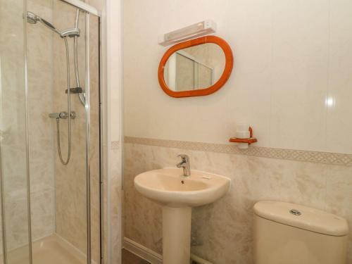 Fairway Country Hotel, Pwllheli