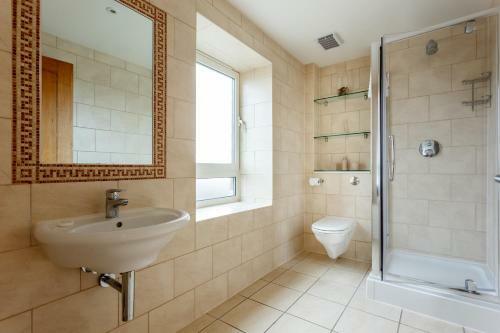 Apartamento Escapade