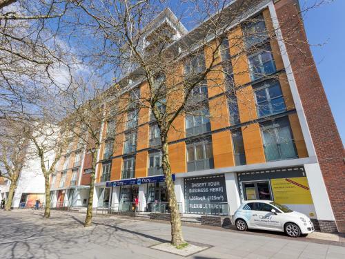 Apartamento Dream Weaver