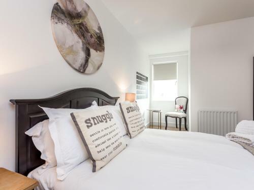 Apartamento Dream Weaver