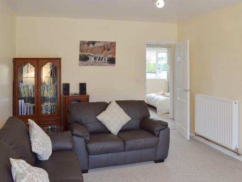 Raero Cottage