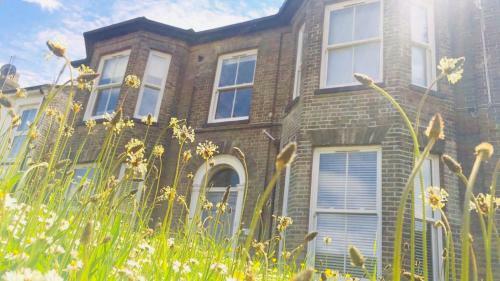 Bed & Breakfast Golden Triangle Ensuites